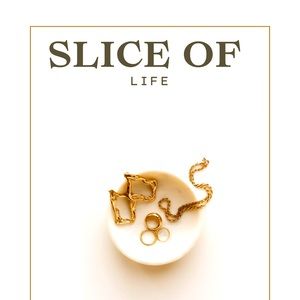 Meet your Posher, Rajwant